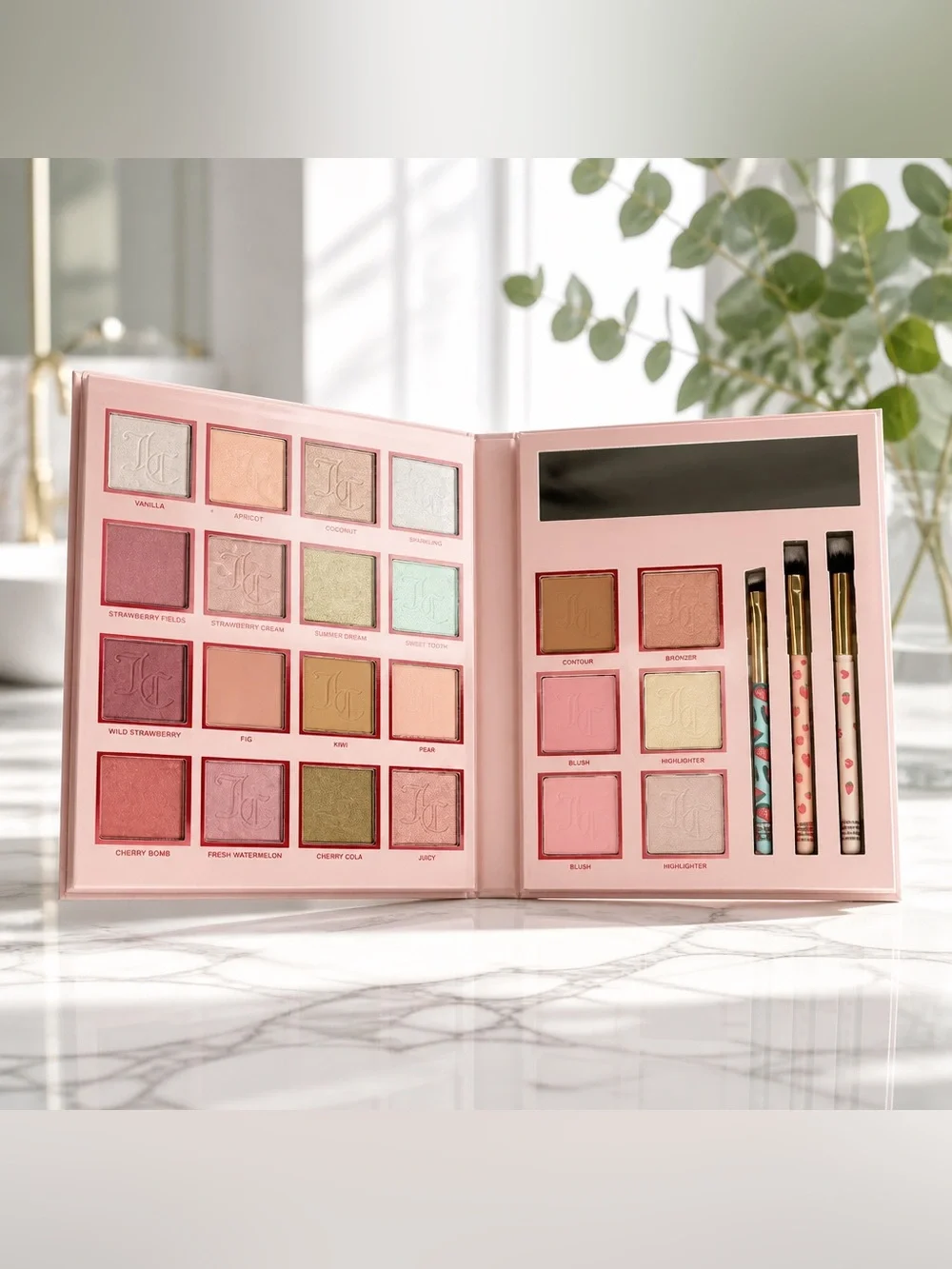Juicy Couture brand new